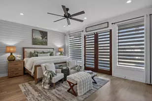 601 S Jupiter Rd, Allen, TX 75002 - Photo 12