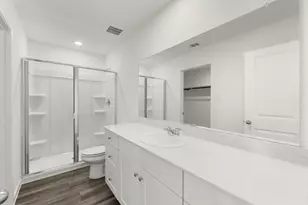 14131 Donahue St, Pilot Point, TX 76258 - Photo 20