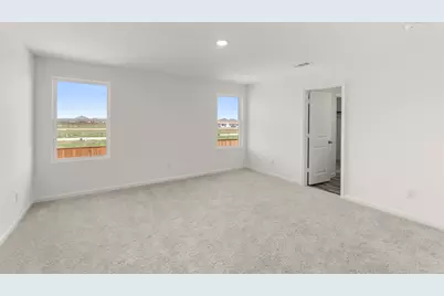 14131 Donahue Street, Pilot Point, TX 76258 - Photo 18