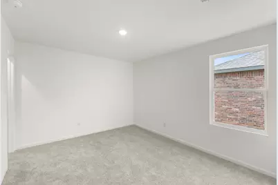 14131 Donahue Street, Pilot Point, TX 76258 - Photo 16