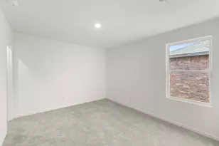 14131 Donahue St, Pilot Point, TX 76258 - Photo 16