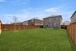 14131 Donahue St, Pilot Point, TX 76258 - Photo 26