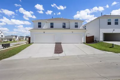 3449 Lake District Lane, Fort Worth, TX 76135 - Photo 28