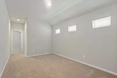 3449 Lake District Lane, Fort Worth, TX 76135 - Photo 16