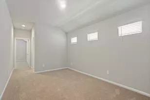 3449 Lake District Ln, Fort Worth, TX 76135 - Photo 16