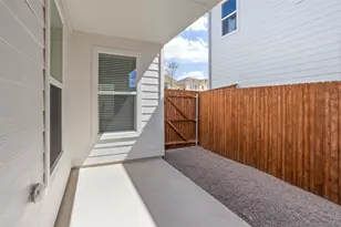 3449 Lake District Ln, Fort Worth, TX 76135 - Photo 26