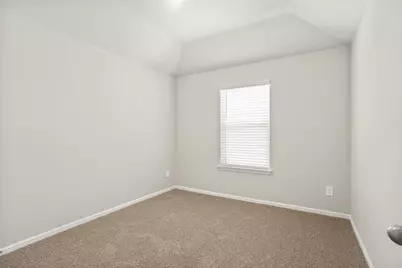 3449 Lake District Lane, Fort Worth, TX 76135 - Photo 24