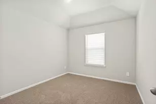 3449 Lake District Ln, Fort Worth, TX 76135 - Photo 24