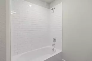 3449 Lake District Ln, Fort Worth, TX 76135 - Photo 22