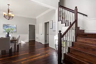 3501 Trinity Ln, Plano, TX 75075 - Photo 6