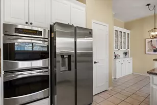 3501 Trinity Ln, Plano, TX 75075 - Photo 10