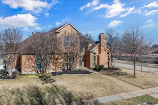 3501 Trinity Ln, Plano, TX 75075 - Photo 24