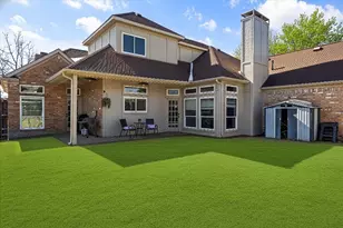 3501 Trinity Ln, Plano, TX 75075 - Photo 26