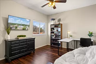 3501 Trinity Ln, Plano, TX 75075 - Photo 20