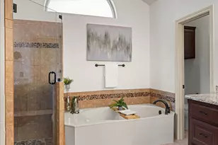 3501 Trinity Ln, Plano, TX 75075 - Photo 18