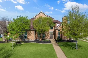 3501 Trinity Ln, Plano, TX 75075 - Photo 1