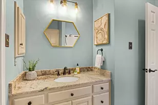 3501 Trinity Ln, Plano, TX 75075 - Photo 14