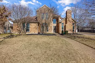 3501 Trinity Ln, Plano, TX 75075 - Photo 2