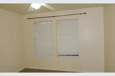 2521 Coffey Drive, Denton, TX 76207 - Photo 24