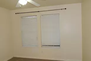 2521 Coffey Dr, Denton, TX 76207 - Photo 24