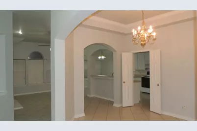 2521 Coffey Drive, Denton, TX 76207 - Photo 8