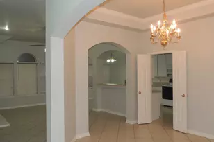 2521 Coffey Dr, Denton, TX 76207 - Photo 8