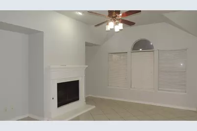 2521 Coffey Drive, Denton, TX 76207 - Photo 12