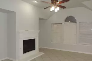 2521 Coffey Dr, Denton, TX 76207 - Photo 12