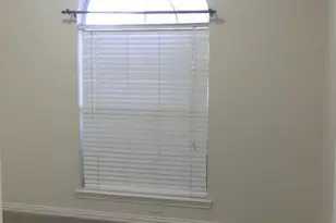 2521 Coffey Dr, Denton, TX 76207 - Photo 22