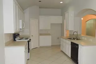 2521 Coffey Dr, Denton, TX 76207 - Photo 14