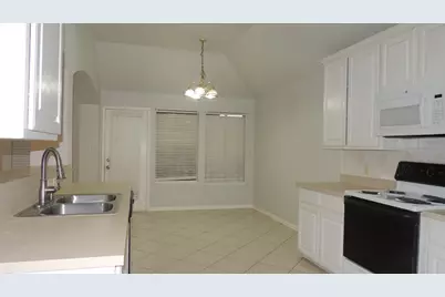 2521 Coffey Drive, Denton, TX 76207 - Photo 16