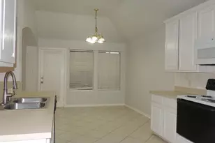 2521 Coffey Dr, Denton, TX 76207 - Photo 16