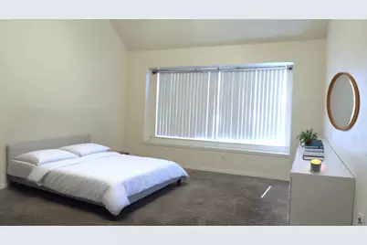 2521 Coffey Drive, Denton, TX 76207 - Photo 4