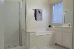 2521 Coffey Dr, Denton, TX 76207 - Photo 20