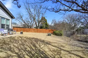 908 Darnell Ave, Benbrook, TX 76126 - Photo 24