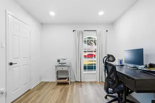 908 Darnell Ave, Benbrook, TX 76126 - Photo 18