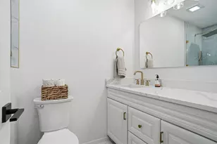 908 Darnell Ave, Benbrook, TX 76126 - Photo 16