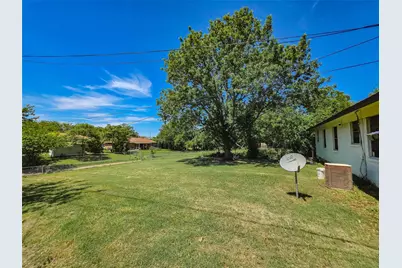 325 Clary Drive, Mesquite, TX 75149 - Photo 26