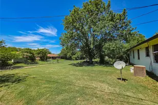 325 Clary Dr, Mesquite, TX 75149 - Photo 26