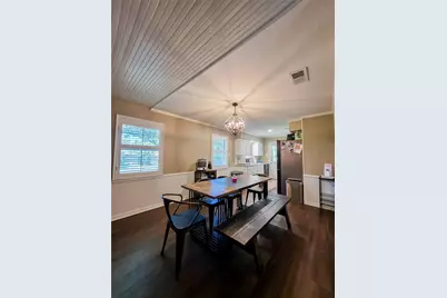 325 Clary Drive, Mesquite, TX 75149 - Photo 12