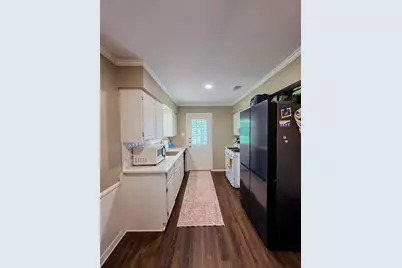 325 Clary Drive, Mesquite, TX 75149 - Photo 10