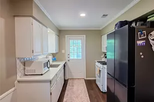 325 Clary Dr, Mesquite, TX 75149 - Photo 10