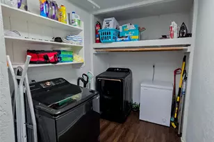 325 Clary Dr, Mesquite, TX 75149 - Photo 16