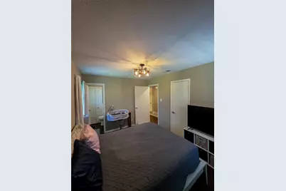 325 Clary Drive, Mesquite, TX 75149 - Photo 22