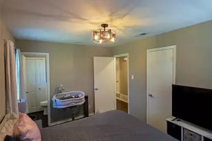 325 Clary Dr, Mesquite, TX 75149 - Photo 22