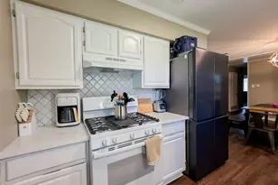 325 Clary Dr, Mesquite, TX 75149 - Photo 8