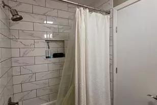 325 Clary Dr, Mesquite, TX 75149 - Photo 24