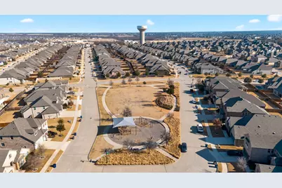 924 Royal Lane, Celina, TX 75009 - Photo 34