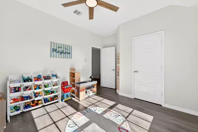 924 Royal Lane, Celina, TX 75009 - Photo 20