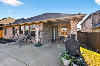 924 Royal Lane, Celina, TX 75009 - Photo 28